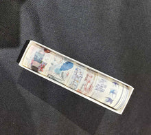 Charger l&#39;image dans la galerie, Scrapbook Stickers Washi Tapes Decorative Tape Bullet Journal
