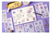 Load image into Gallery viewer, happy planner stickers
