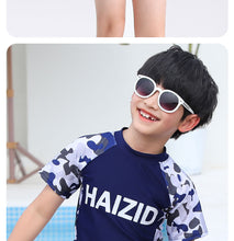 Load image into Gallery viewer, Boys swimsuit Boys Swimwear Toddler Swimsuit Teen Swimsuit
