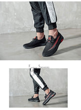 Load image into Gallery viewer, Men&#39;s Walking Shoes Running Shoes Casual Shoes fashion

