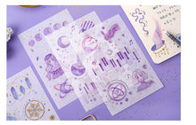 Load image into Gallery viewer, happy planner stickers
