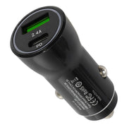 5V2A 충전기 CCC 안전 인증 애플 안드로이드 휴대폰 USB 충전 헤드 안전 어댑터 플러그