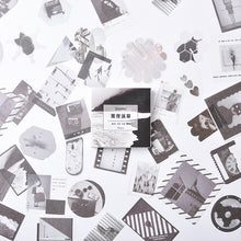 이미지를 갤러리 뷰어에 로드 , Washi Tape Vintage Stickers Tape Png Happy Planner Stickers

