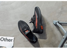 Charger l&#39;image dans la galerie, Men&#39;s Walking Shoes Running Shoes Casual Shoes fashion
