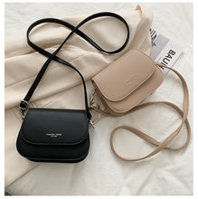 Load image into Gallery viewer, women&#39;s crossbody bag
