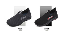 Load image into Gallery viewer, Men&#39;s Walking Shoes Running Shoes Casual Shoes
