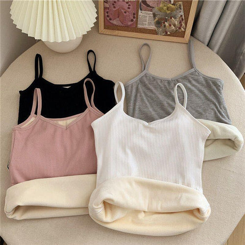 Thermal Underwear 