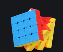 Load image into Gallery viewer, rubik&#39;s cube 4x4
