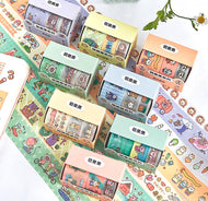 cute stickers