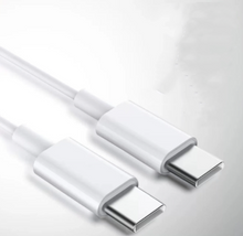 将图片加载到图库查看器，3合1尼龙编织USB电缆充电器，适用于iPhone C型3合1 USB电缆
