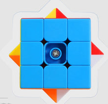 Load image into Gallery viewer, rubik&#39;s cube
