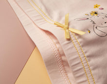 Load image into Gallery viewer, 3PCS Girls Triangle Cotton Underwear Girls Cartoon
