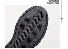 Charger l&#39;image dans la galerie, Men&#39;s Walking Shoes Running Shoes Casual Shoes
