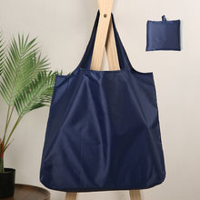 Cargar imagen en el visor de la galería, Moda pequeña bolsa versión coreana de la nueva bolsa de mensajero bolso hembra simple bolso casual bolsa de cadena de bloqueo pequeño bolsa cuadrada
