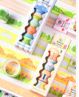 Washi Tape Png