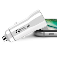 이미지를 갤러리 뷰어에 로드 , 5V2A 충전기 CCC 안전 인증 애플 안드로이드 휴대폰 USB 충전 헤드 안전 어댑터 플러그
