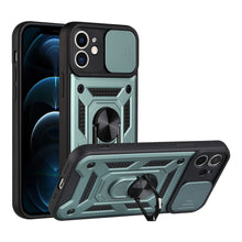 将图片加载到图库查看器，适用于iPhone7 8 PLUS X / XS XR XS MAX手机壳苹果11pro超薄TPU手机壳创意皮革手机壳
