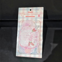 Charger l&#39;image dans la galerie, Washi Tape Kawaii Stationery Scrapbook Stickers
