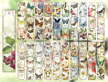 Load image into Gallery viewer, Vintage Stickers  Planner Stickers Decorative Tape  Retro Stickers
