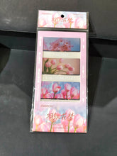 Charger l&#39;image dans la galerie, flower stickers
