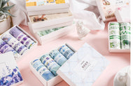 washi tape